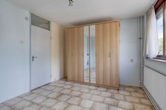 Vuurdoornstraat192665RVBleiswijkNL-24.jpg