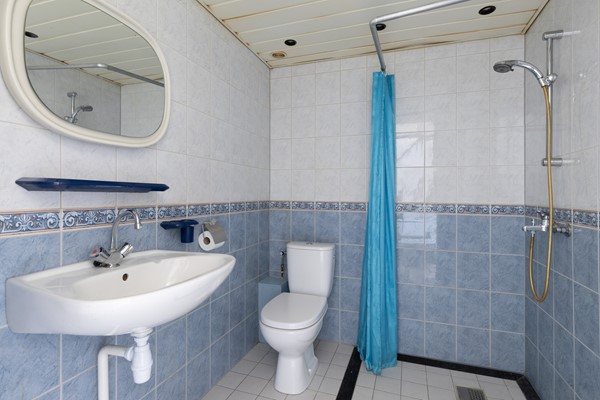 Medium property photo - Vuurdoornstraat 19, 2665 RV Bleiswijk