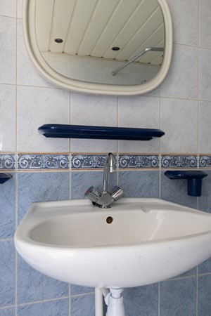 Medium property photo - Vuurdoornstraat 19, 2665 RV Bleiswijk