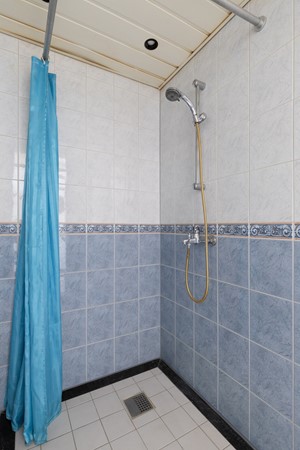 Medium property photo - Vuurdoornstraat 19, 2665 RV Bleiswijk