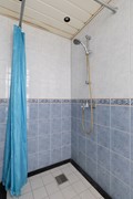 Vuurdoornstraat192665RVBleiswijkNL-27.jpg
