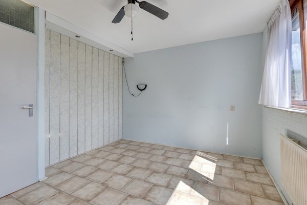 Medium property photo - Vuurdoornstraat 19, 2665 RV Bleiswijk