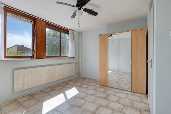 Medium property photo - Vuurdoornstraat 19, 2665 RV Bleiswijk