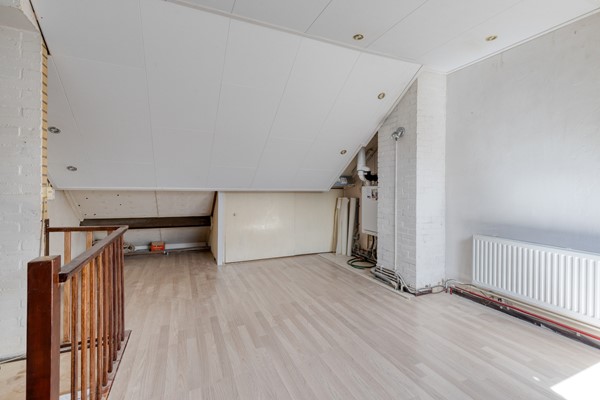 Medium property photo - Vuurdoornstraat 19, 2665 RV Bleiswijk