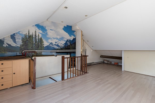 Medium property photo - Vuurdoornstraat 19, 2665 RV Bleiswijk