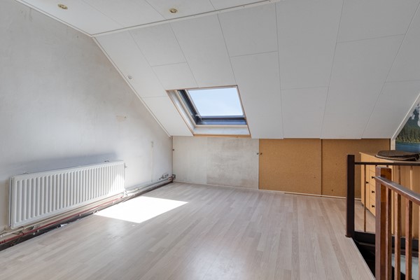 Medium property photo - Vuurdoornstraat 19, 2665 RV Bleiswijk