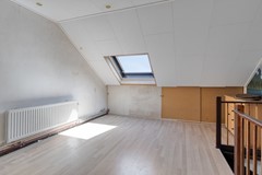 Vuurdoornstraat192665RVBleiswijkNL-32.jpg