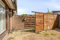 Vuurdoornstraat192665RVBleiswijkNL-34.jpg