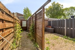 Vuurdoornstraat192665RVBleiswijkNL-35.jpg