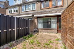 Vuurdoornstraat192665RVBleiswijkNL-36.jpg