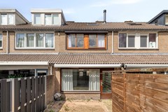 Vuurdoornstraat192665RVBleiswijkNL-37.jpg