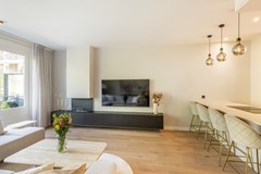 Mathenesserstraat 157_16.jpg