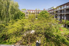 Mathenesserstraat 157_28.jpg