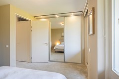 Mathenesserstraat 157_31.jpg