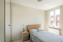 Mathenesserstraat 157_33.jpg