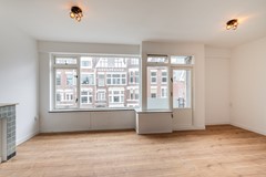 Insulindestraat 297_06.jpg