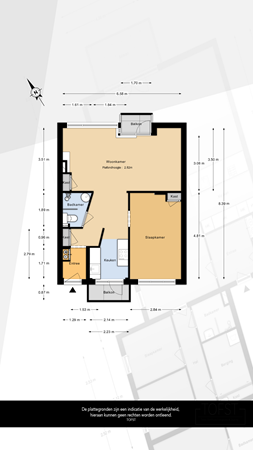 Insulindestraat 297, 3038 JV Rotterdam - 186756448_insulindestraat_plattegrond_plattegrond_20260612_107182.png