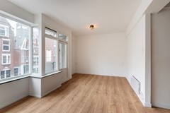 Insulindestraat 297_07.jpg
