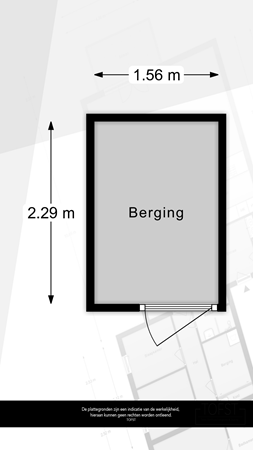 Insulindestraat 297, 3038 JV Rotterdam - 186756448_insulindestraat_berging_berging_20260612_aef8ac.png