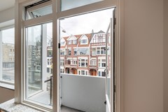 Insulindestraat 297_09.jpg