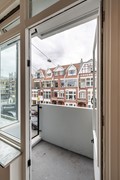 Insulindestraat 297_10.jpg