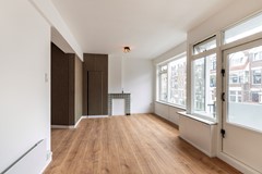 Insulindestraat 297_08.jpg