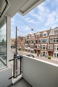 Insulindestraat 297_11.jpg