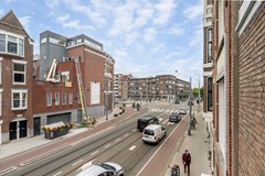 Insulindestraat 297_13.jpg