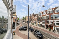 Insulindestraat 297_12.jpg