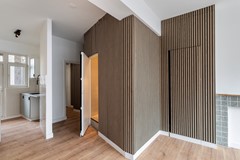 Insulindestraat 297_16.jpg