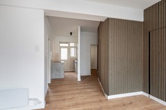 Insulindestraat 297_14.jpg