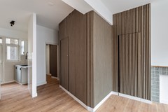 Insulindestraat 297_15.jpg