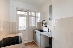 Insulindestraat 297_18.jpg