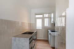 Insulindestraat 297_17.jpg