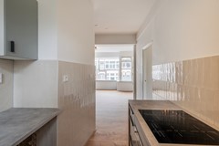 Insulindestraat 297_19.jpg