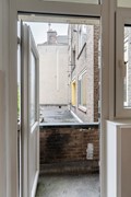 Insulindestraat 297_20.jpg