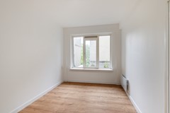 Insulindestraat 297_21.jpg