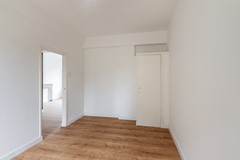 Insulindestraat 297_22.jpg