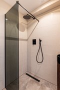 Insulindestraat 297_23.jpg
