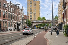 Insulindestraat 297_27.jpg