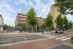 Insulindestraat 297_28.jpg