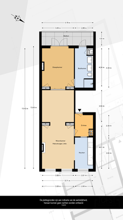 Honingerdijk 69A02, 3063 AK Rotterdam - 187034977_honingerdijk_69_plattegrond_plattegrond_20260623_aed67a.png