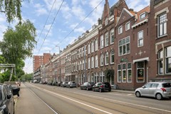 Honingerdijk 69a2_01.jpg