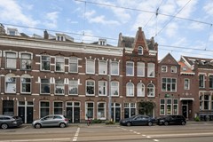 Honingerdijk 69a2_04.jpg