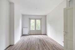 Honingerdijk 69a2_19.jpg