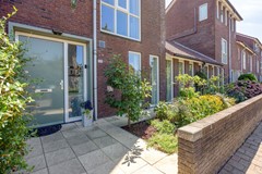 Amandelgaarde1333344rcHendrikIdoAmbacht-03.jpg