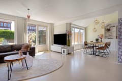 Amandelgaarde1333344rcHendrikIdoAmbacht-06.jpg