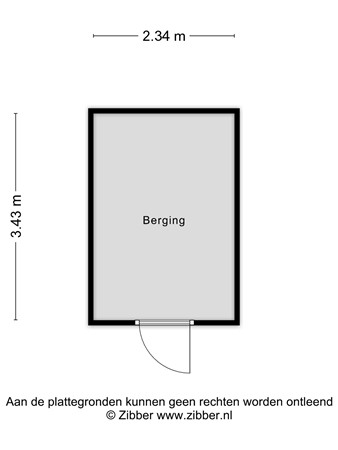 Amandelgaarde 133, 3344 RC Hendrik-Ido-Ambacht - 188148448_1672693_amand_berging_first_design_20260730_f91759.jpg