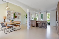 Amandelgaarde1333344rcHendrikIdoAmbacht-08.jpg