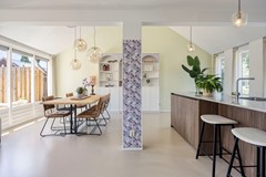 Amandelgaarde1333344rcHendrikIdoAmbacht-09.jpg
